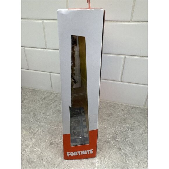 Fortnite Battle Royal Collection Squad Dark Bomber Deadfire Sanctum Spider NEW - Picture 2 of 6